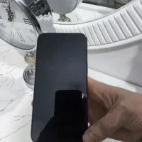 ۱۴پرومکس در حد|موبایل|ملایر, |دیوار