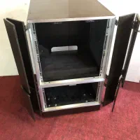 راک  -  RACK CASE|سیستم صوتی خانگی|تهران, امام زاده عبدالله|دیوار