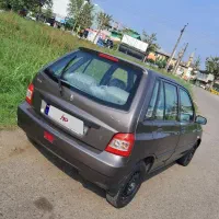 111sxمدل 91|خودرو سواری و وانت|رشت, حمیدیان|دیوار