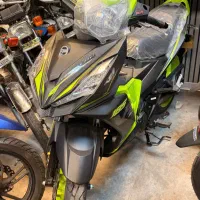 لاکی خشک abs بهترین رنگ