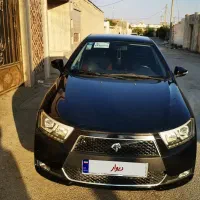 دنا پلاس 402|خودرو سواری و وانت|لامرد, |دیوار