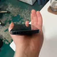 اپل iPhone 13 با حافظهٔ ۱۲۸ گیگابایت|موبایل|تهران, شهر‌زیبا|دیوار