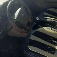 پارس سال ۱۴۰۰|خودرو سواری و وانت|صوفیان, |دیوار