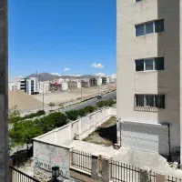 پردیس شخصی ساز  کلید نخورده  ۳ خواب( کوروش )