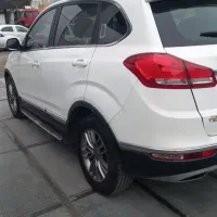 تیگو ۵|خودرو سواری و وانت|رشت, اسماعیل آباد|دیوار