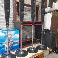 سینما خانواده ال جی