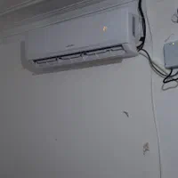 نصب و سرویس انواع کولر