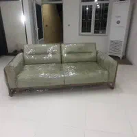 کاور ژله ایی
