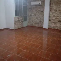واحد63/5 متر سنددار خادم آباد(باغستان)|فروش آپارتمان|باغستان, |دیوار