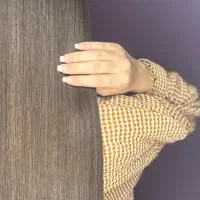 مدل کراتین|خدمات آرایشگری و زیبایی|اردبیل, |دیوار