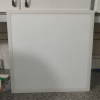 16 عددمهتابی پارس شهاب50وات  شصت در شصت