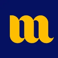 با میلی پول برنده شو