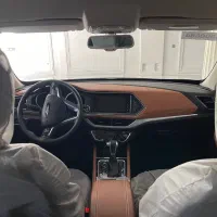 زوتی dl5|خودرو سواری و وانت|تهران, زعفرانیه|دیوار