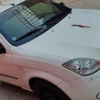 تیبا یک ۱۴۰۰فروش فوری