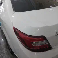 دنا پلاس اتومات آبشنال ۴۰۴ صفر