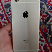 ایفون 6