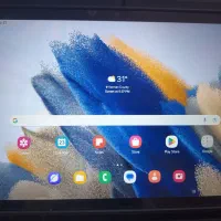 تبلت سامسونگ مدل Galaxy Tab A8 10.5 SM-X205