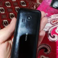 نوکیا رم خور دو سیم کارت اصل ویتنام