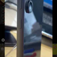 گلکسی s23 fe کم کار|موبایل|کرج, برغان|دیوار