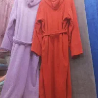 حوله تن پوش حوله استخری حوله حمامی حوله دست صورت