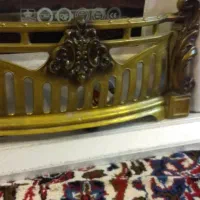 بخاری گازی-شومینه|بخاری، هیتر، شومینه|قم, ولیعصر|دیوار