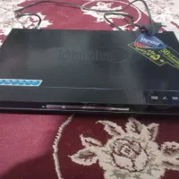 دوی دی فلش خور