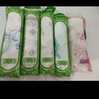 سفره یکبارمصرف رولی زباله رولی عمده