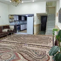 فروش خانه ویلایی بیست متری شهید بهشتی