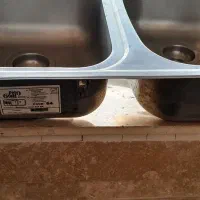 سینگ دولگنه