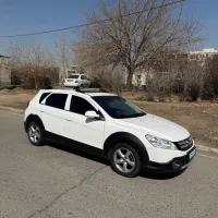 فروش h30سفید مدل 97بسیارتمیز110تاکار