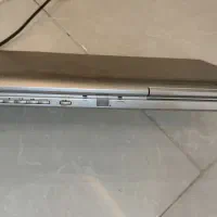 دستگاه CD / DVD