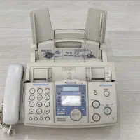 فکس FP 362 CX|پرینتر، اسکنر، کپی، فکس|قم, آزادگان|دیوار