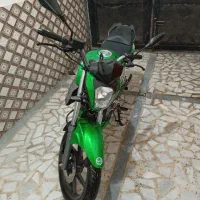 فروش موتور
