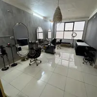 استخدام پرسنل در سالن زیباییvip دارای مشتری|استخدام درمانی، زیبایی، بهداشتی|شاهین‌شهر, فردوسی|دیوار