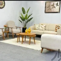 مبل شیکده /٪/زیبایی منزل شما
