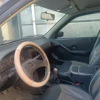 405مدل88دوگانه|خودرو سواری و وانت|رشت, کوی غلام نیا|دیوار