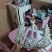 تاج|بدلیجات|قم, شهر قائم|دیوار