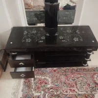میز تلویزیون