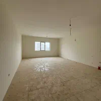 سه خواب ۱۸۰ متری