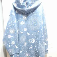 ۳ عدد هودی|لباس|تهران, استخر|دیوار