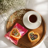 ویزیتور شرکت کیک و کلوچه نظری مسجدسلیمان