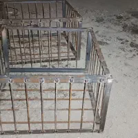 خدمات جوشکاری|خدمات پیشه و مهارت|رباط‌کریم, رباط‌کریم|دیوار