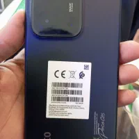 گوشی پوکوc85