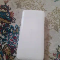 پاور بانک ردمی