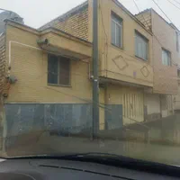 فروش خونه ویلایی دوکله دربست اصفهانک(مالکم)|فروش خانه و ویلا|اصفهان, اصفهانک|دیوار