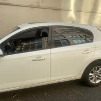 فروش برلیانس اتومات H320|خودرو سواری و وانت|تهران, ولنجک|دیوار