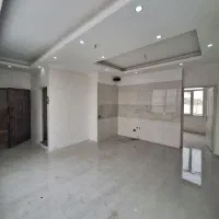 فروش آپارتمان ۵۰ متری تک خواب شهرک بعثت|فروش آپارتمان|مشکیندشت, |دیوار