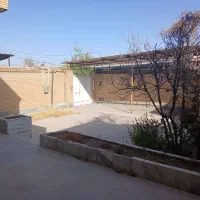 رهن منزل ویلایی ۳۶۰ متری ۴ خوابه همکف