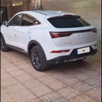 دیگنیتی پرایم، مدل ۱۴۰۳|خودرو سواری و وانت|برازجان, |دیوار