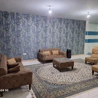 اجاره روزانه سوییت ویلایی استخردار وائین|اجارهٔ کوتاه‌مدت آپارتمان و سوئیت|شهریار, |دیوار